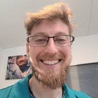 Thomas Mazzoni's Instagram, Twitter & Facebook