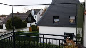 Aufschiebbares Katzennetz Fur Balkon Katzennetze Nrw Katzensicherheit Vom Experten Katzennetz Katzen Balkon