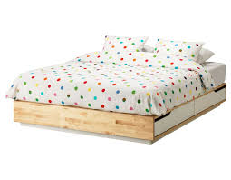 11 mandal bed ikea2