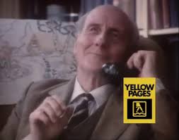 The Spirochaete Trail: August 2020