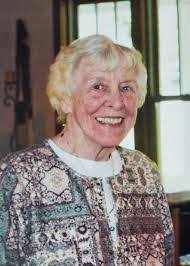 Jakob Rose's Instagram, Twitter & Facebook