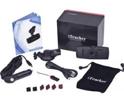 Itracker is built using java enterprise technology. Itracker Gs6000 A12 Ab 129 95 Neue Angebote Bei Idealo De