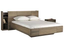 Epingle Sur Home Bedroom