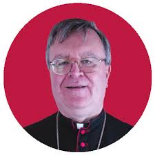 CALLED TO BE PEACEMAKERS