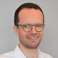 90+ "Frank Nowak" profiles