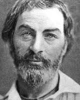 Walt Whitman • LGBTQ Religious Archives Network