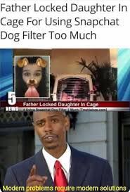 Meminta izin pencipta untuk memodifikasi atau menyebarkan. Outstanding Move 9gag