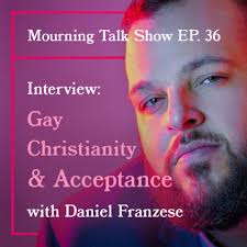 EP 32 Esther Meek: Covenant Epistemology by Mourning Talk Show