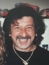 James Bost Obituary (1946