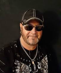 Matt Barfield's Instagram, Twitter & Facebook