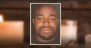 Alexandra Herron's Instagram, Twitter & Facebook