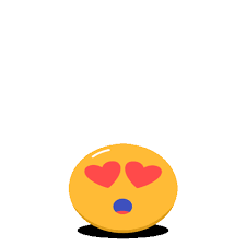 Https Encrypted Tbn0 Gstatic Com Images Q Tbn And9gcqo92pnj5zc47k3rinsvwxsynfqr3zohi29sq Usqp Cau