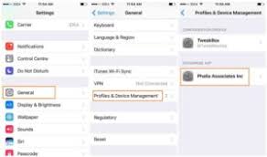 1.4 download & install appeven for ios on iphone/ipad: Install Appeven For Ios Download Appeven On Iphone Ipad