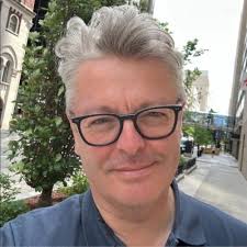 European Commission breaches own AI guidelines by using ChatGPT in public  documents