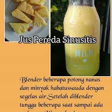 966 resep jus tomat ala rumahan yang mudah dan enak dari komunitas memasak terbesar dunia! Jsrpurimutiari Instagram Posts Photos And Videos Picuki Com