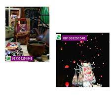 Minuman Jahe Dan Sereh Minuman Jahe Gula Merah Minuman Jahe Instan Untuk Ibu Hamil Minuman Jahe Lemon Minuman Jahe Madu Minuman Wedang Jahe Merah Minuman