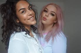 Best og verst fra blogg-Norge: Uke 35