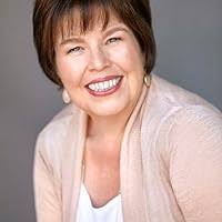 A Girl Like Janet by Debbie Macomber