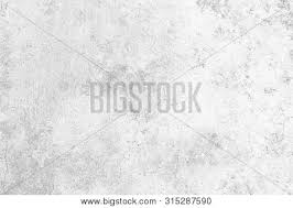 Maybe you would like to learn more about one of these? White Concrete Wall For Interiors Or Outdoor Exposed Surface Polished Concrete Cement Have Sand And Stone