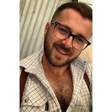 Does anyone know of any dog friendly taxi companies in Worcester? Thanks