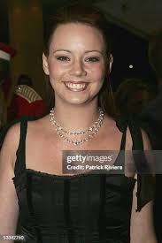 29 Tony Kimberley Photos & High Res Pictures