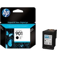 ⚠️ descargar y configurar driver hp deskjet 1275 Sculpture Obligatory Imagination Resetare Cartuse Hp F 2280 Wellstells Com