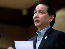 Dr m calls muhyiddin a 'dictator', says emergency secured illegally. Dr Noor Hisham Dianugerah Doktor Falsafah Ukm