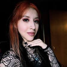 Who to contact for a hurt goose in east Paris?