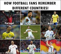 Pin On Football Jokes