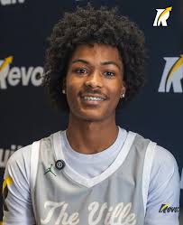 Class of 2026 6'2” guard Jaden Tate poured in 27 points for MBA in a  high-level battle against BTS at the P32 League Live Event in St. Louis. A  dynamic backcourt presence