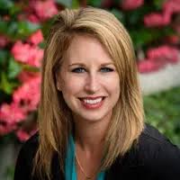 Dr. Thomas Wisler, MD, Obstetrics & Gynecology