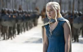 Daenerys Targaryen Wallpapers Wallpaper Cave If you own any of the content appearing. daenerys targaryen wallpapers