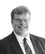 New directors appointed to Reliance State Bank board