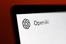 OpenAI 據報可能在五年內將訂閱費用漲至每月US$44