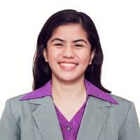 300+ "Mica Ella" profiles