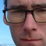 Karen Weiser's Profile