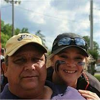 Jason Bogle Obituary