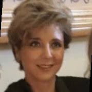 Dr. Meredith L. Peake M.D., Pathologist