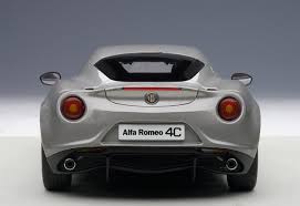 Image result for Grigio Basalto 2014 Alfa-Romeo