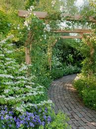 Gorgeous Landscapes Dream Garden Garden Paths Gorgeous Gardens