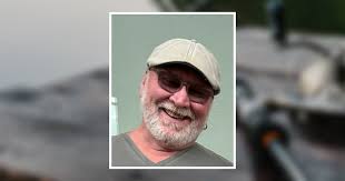 Jeffrey William Setters Obituary 2024