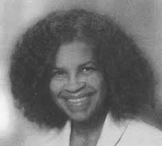 Founding a Charter School Honoring Hamlet Heroes