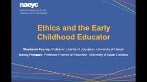 We're pleased to many options for a free certificate of attendance for every session we offer. Webinar Archive Naeyc