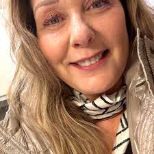 Våglängdsgatan 153 added a new photo.