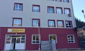 We did not find results for: Akbaba Anadolu Lisesi Adres Telefon Ulasim
