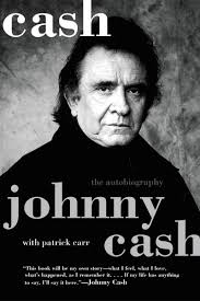 Cash: The Autobiography: Cash, Johnny: 9780060727536: Amazon.com: Books