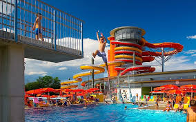 Maybe you would like to learn more about one of these? Die 9 Besten Kinderhotels In Osterreich 2021 Fur Familien