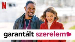 Csokfulke 2 teljes film magyarul : A Csokfulke 2 A Netflix Hivatalos Oldala