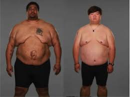 Whether you're interested in building a meal plan to help you lose weight, or learning how to pack on pounds of muscle with a new weight. John Dan Aka Panda Cu Anschutz Health And Wellness Center