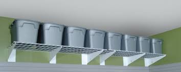 Your price for this item is $ 59.99. 24 Deep X 72 Wide Wall Mount Shelves 400 Pound Load Capacity